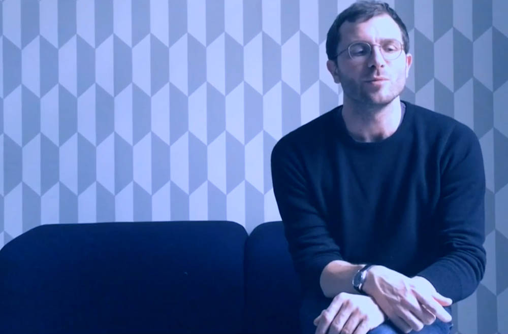 Ever New Raphaël Gianelli-Meriano gianelli-meriano.jpg