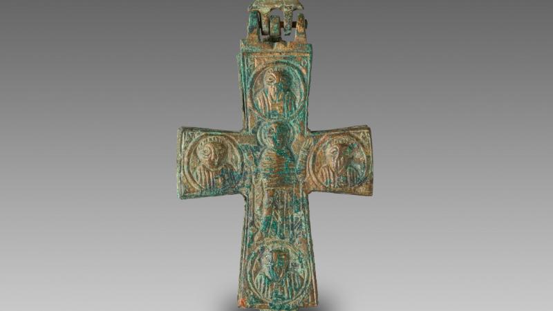 Young collectors PHOENIX