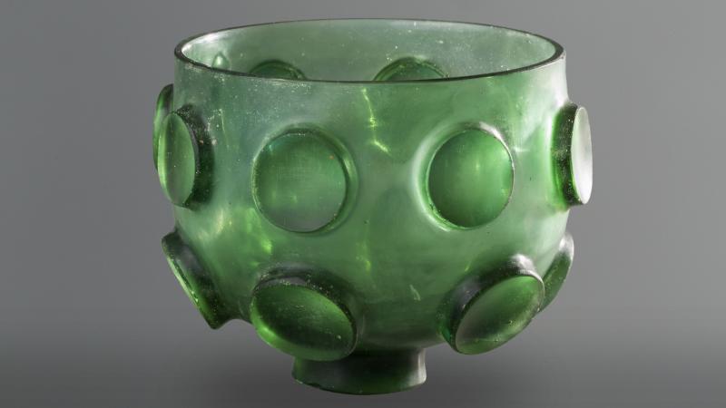 PHOENIX ANCIENT ART