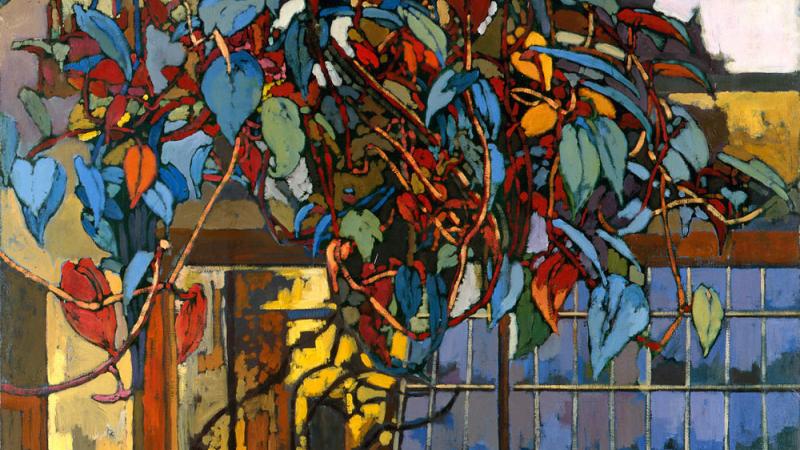 Gutmans Gallery Ewa Senczawa
