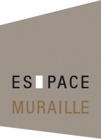 Espace Muraille