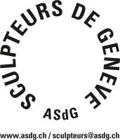 association Sculpteurs de Genève ASdG