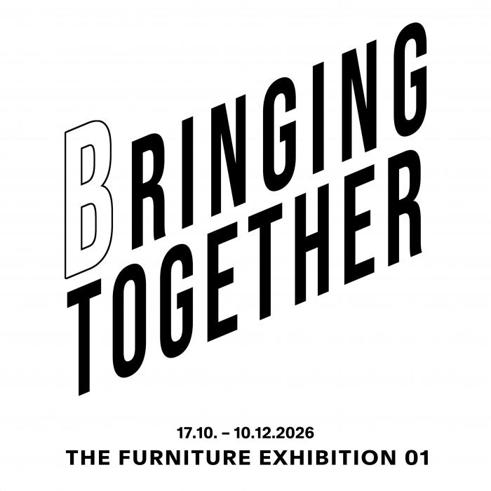 Bringing Together_WILDE GALLERY BASEL