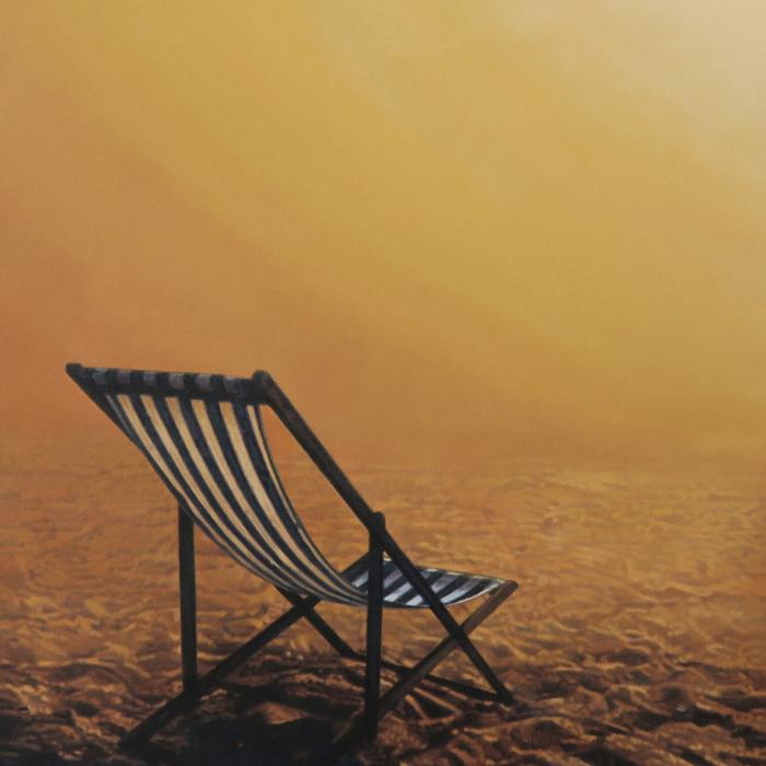 Andreas Fischbach - Jagal ©