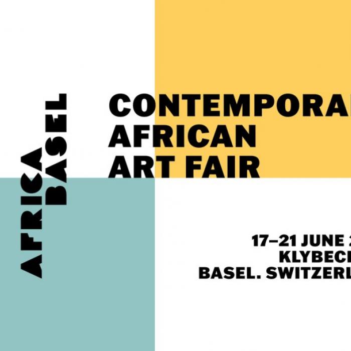 Afrfica Basel