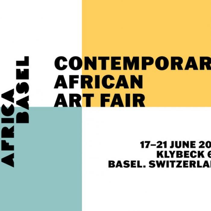 Africa Basel