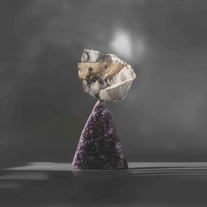 TCarmine Roger Chappellu