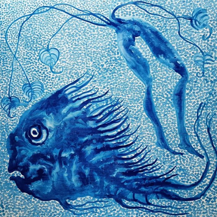 Barthelemy Togo–Galerie 38