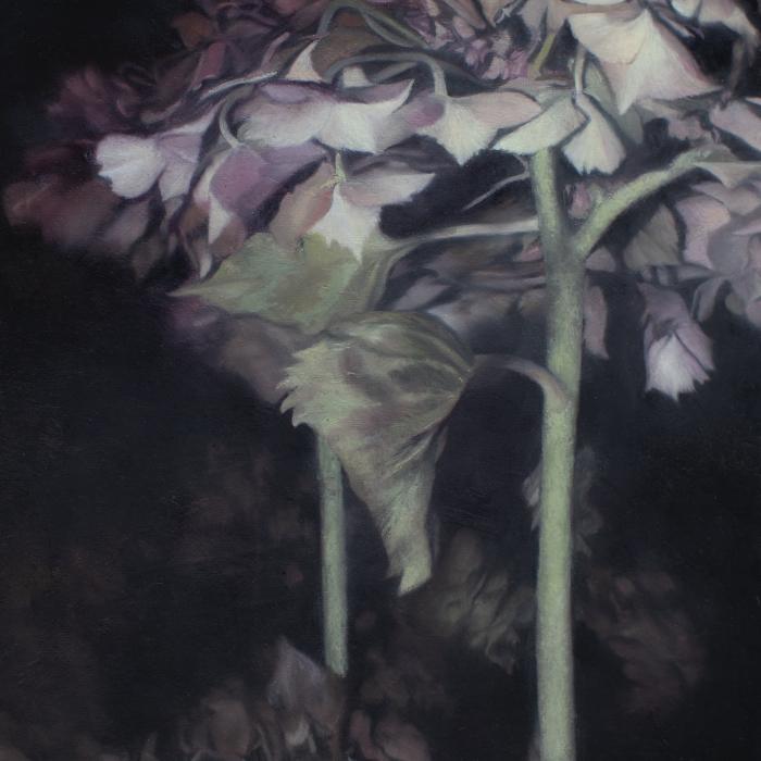 Bernard Tullen