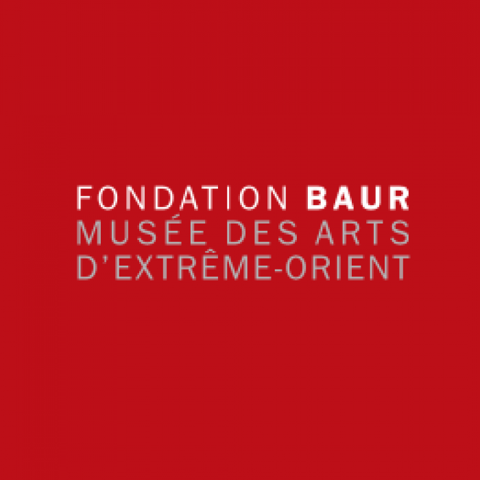 Fondation Baur