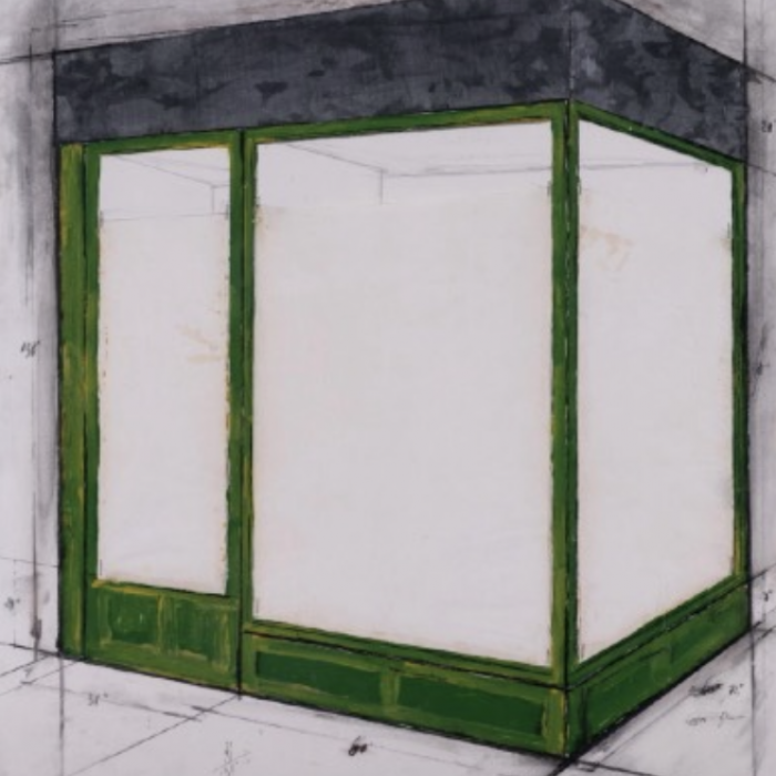 Christo
