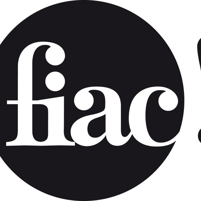 Fiac Paris 2018