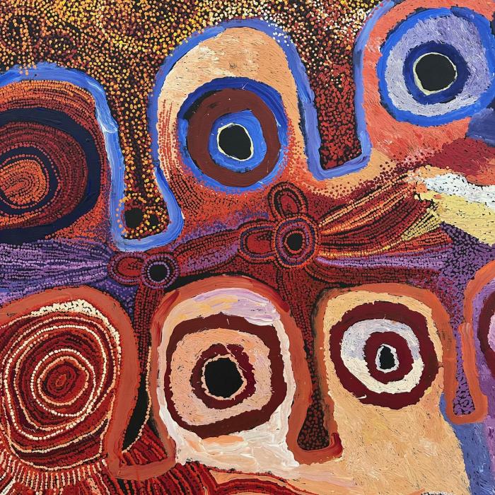 Musée Rath - Fondation Opale