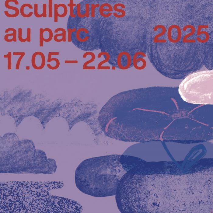 Association des Sculpteurs et Sculptrices de Genève AsdG