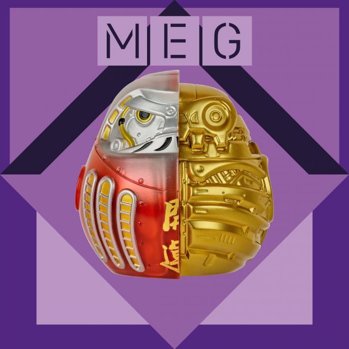MEG – Le futur, c’est quoi ?