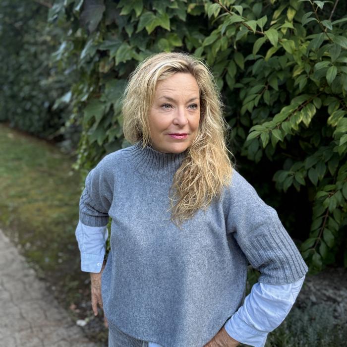 Axelle Snakkers