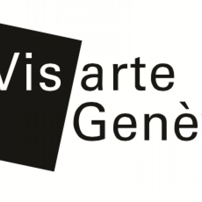 Visarte Genève