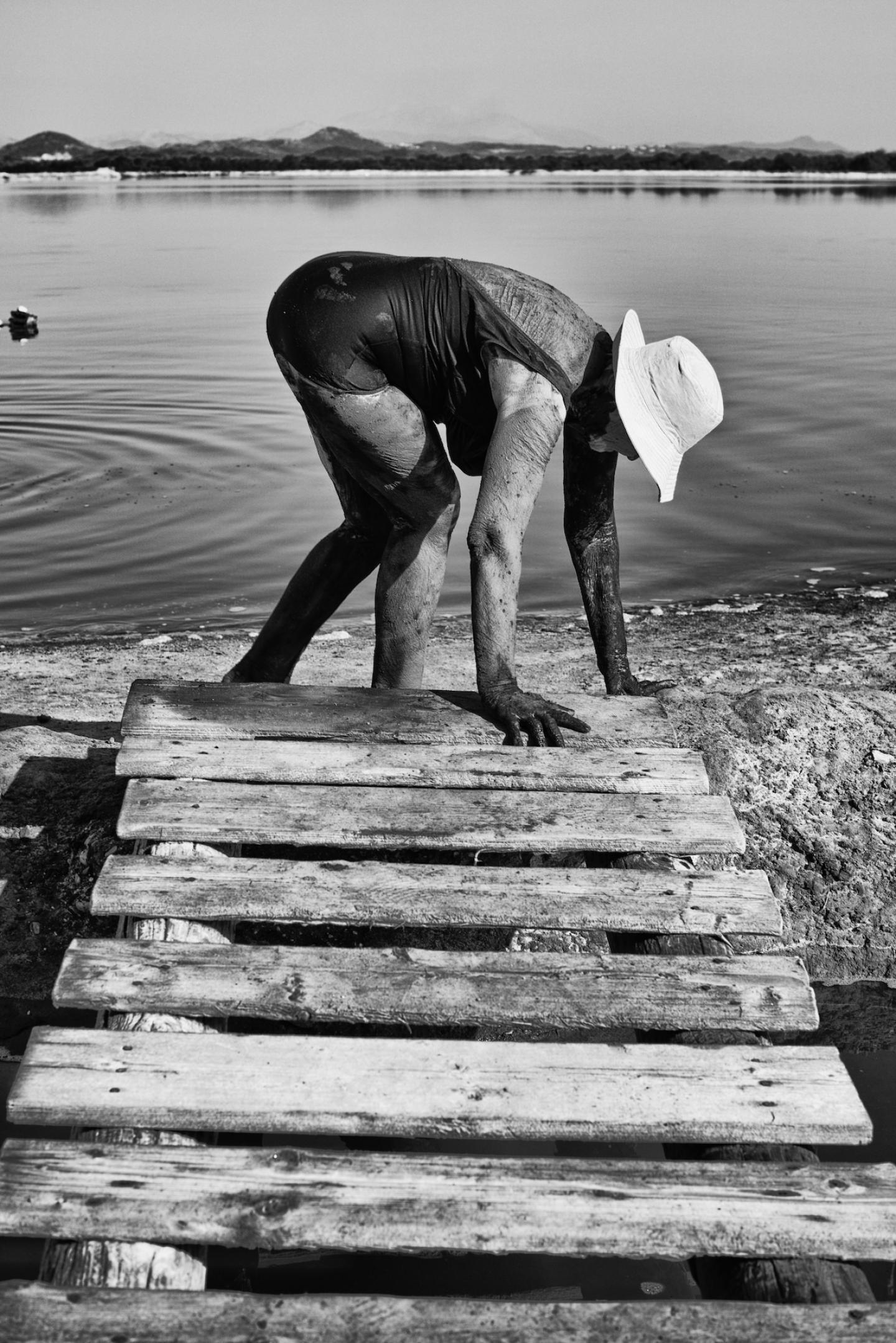 ©Aliagas