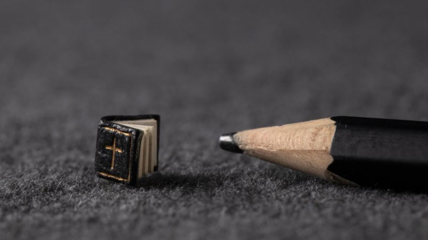 Riess, 0262-017, Couvercle 32, Classic – Géants Et Nains