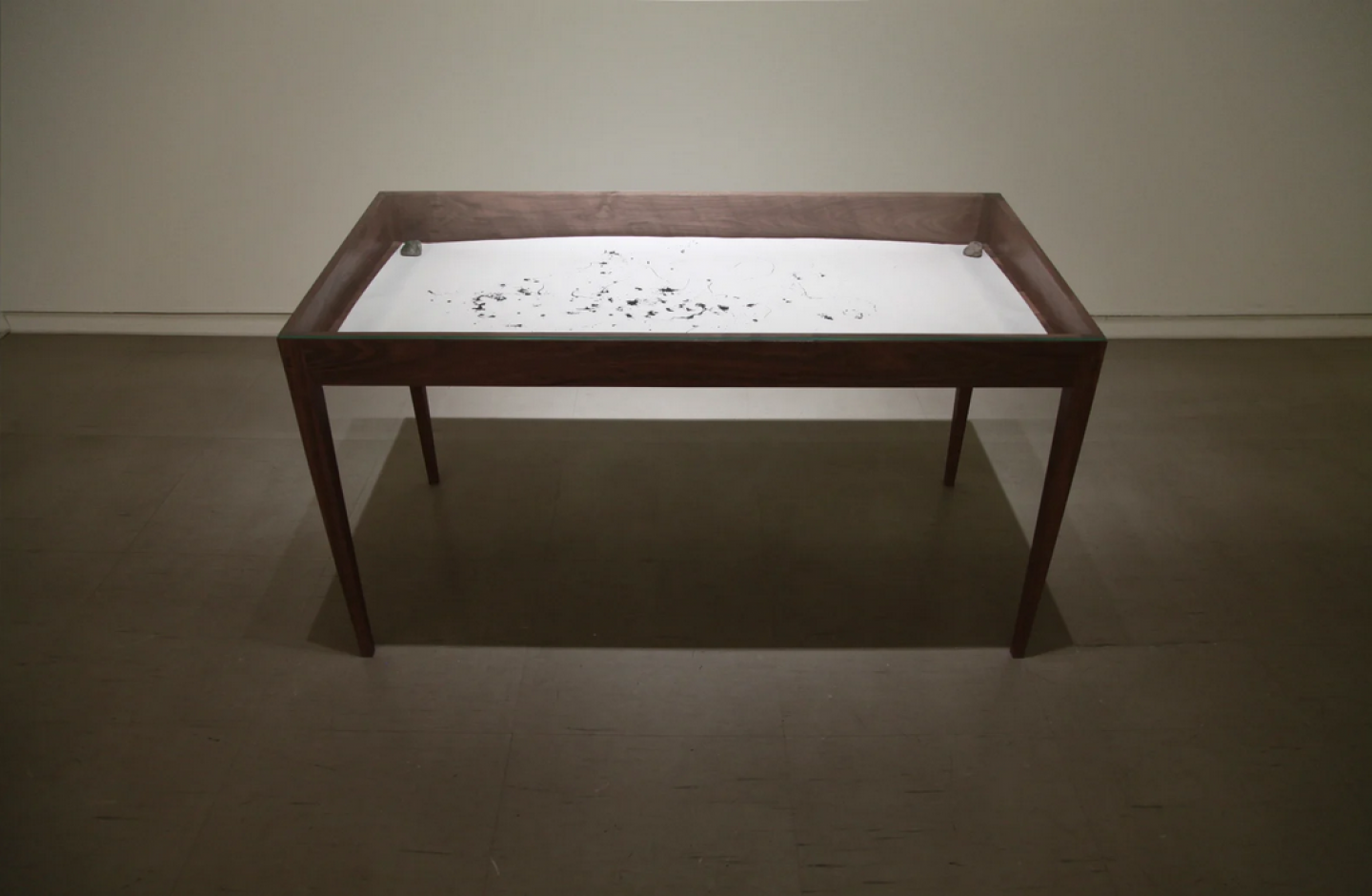 Hu Xiaoyuan  © CKS
