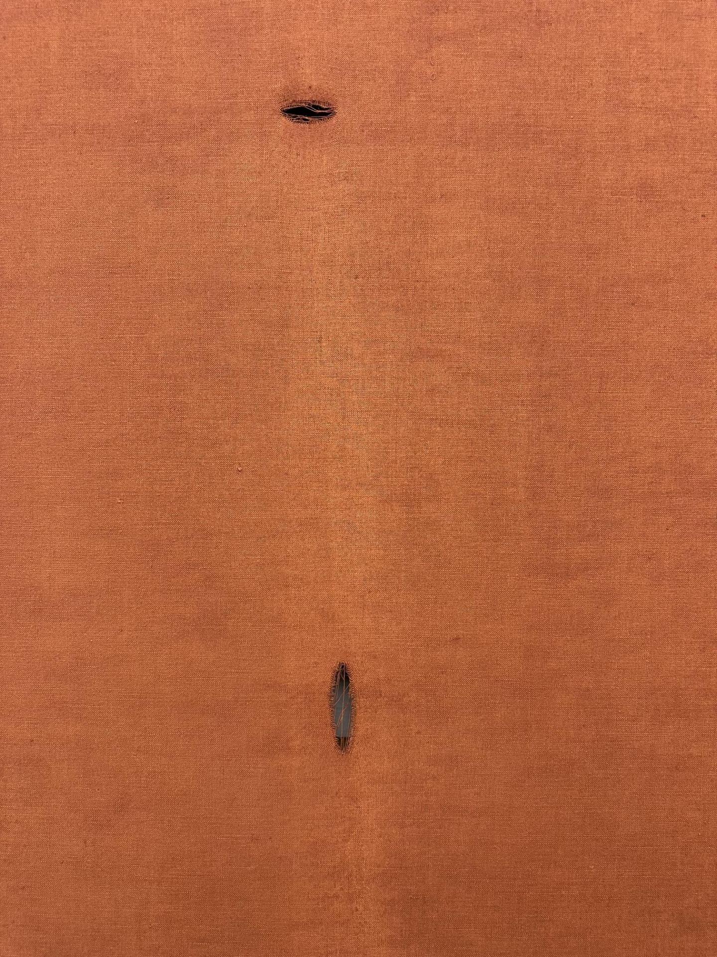 Pierre André Ferrand, Détail - SKOPIA @AAG