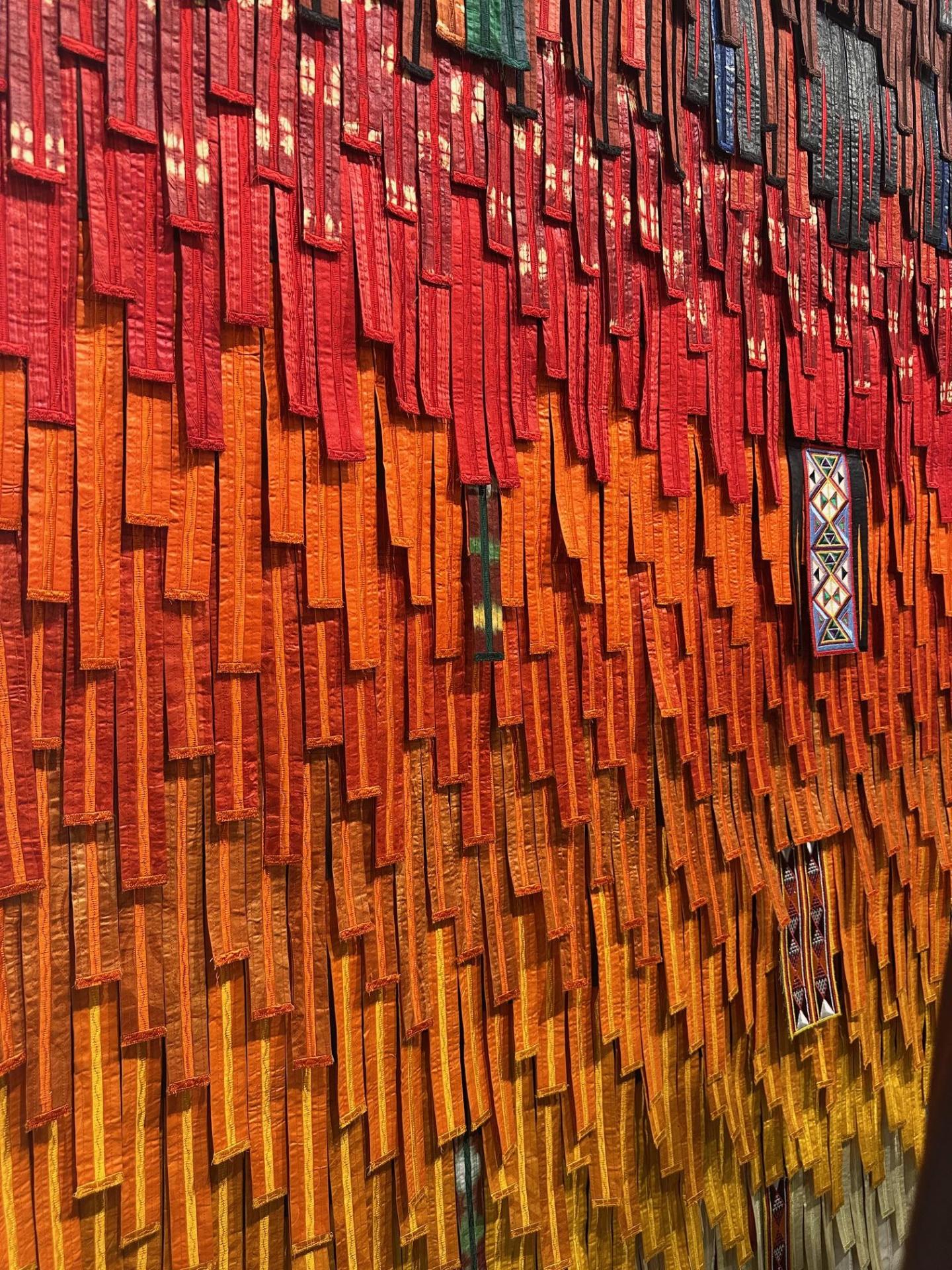 détail ©AAG