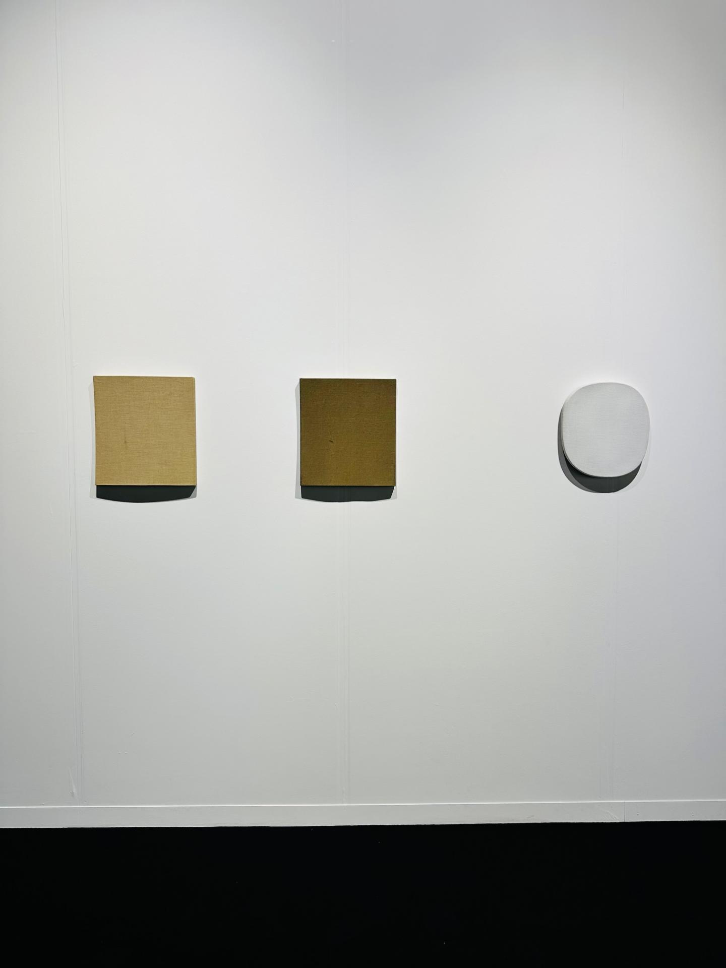 Pierre André Ferrand - Skopia