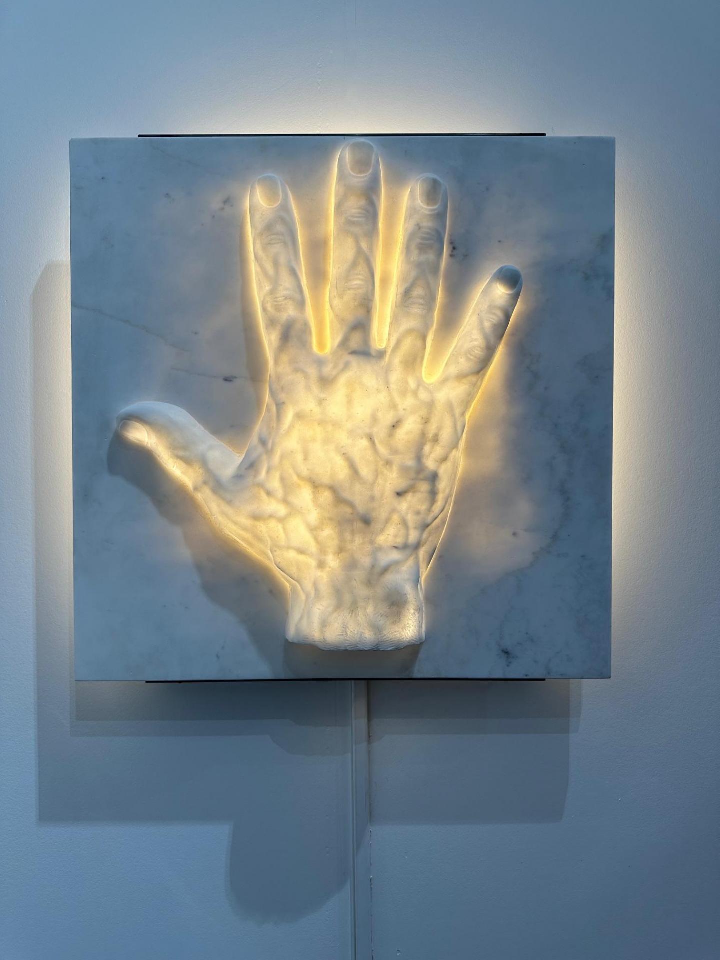 Vincent Du Bois - Rosa Tretsky