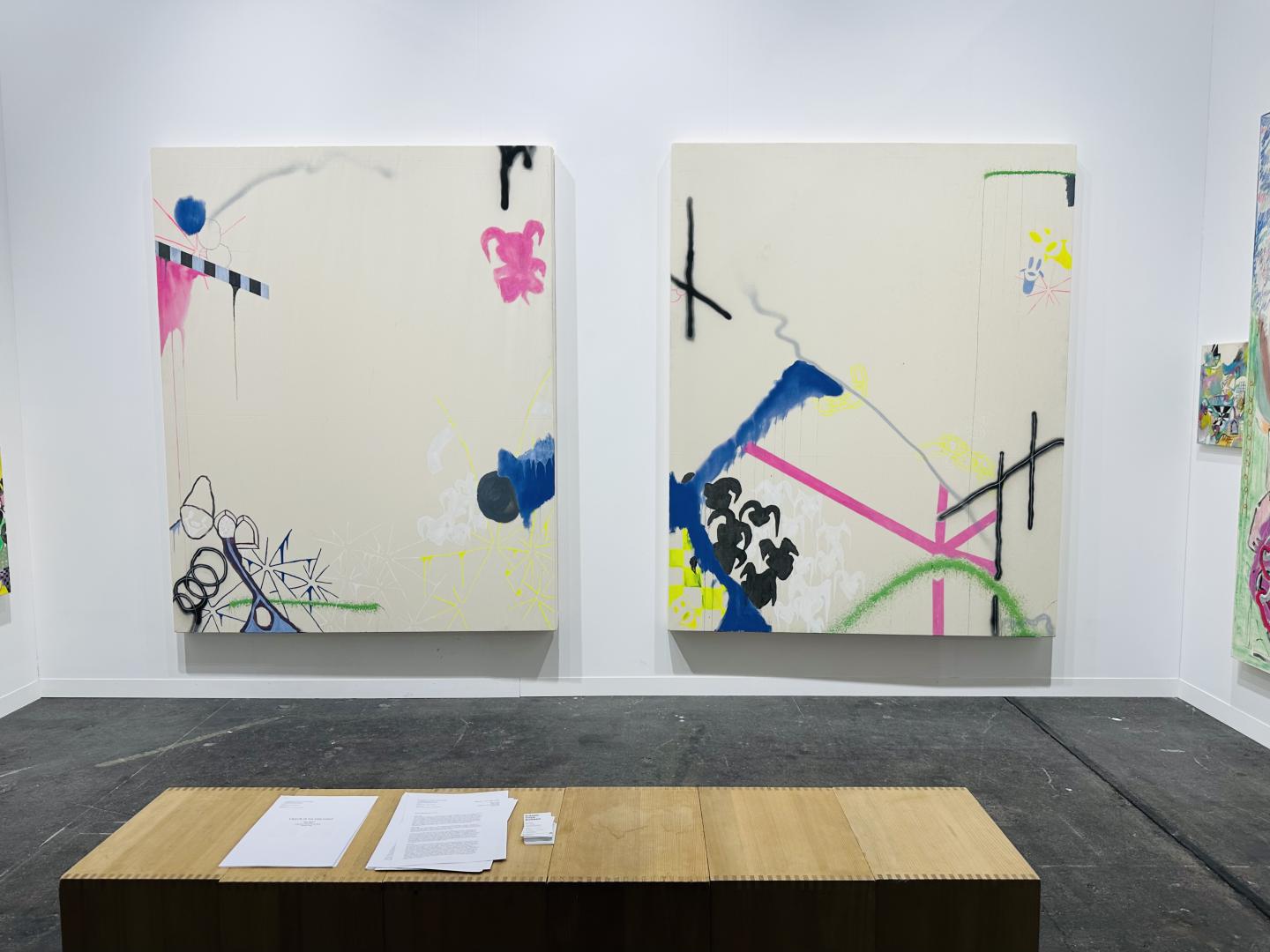 Finn Massie - Kissed then Burned