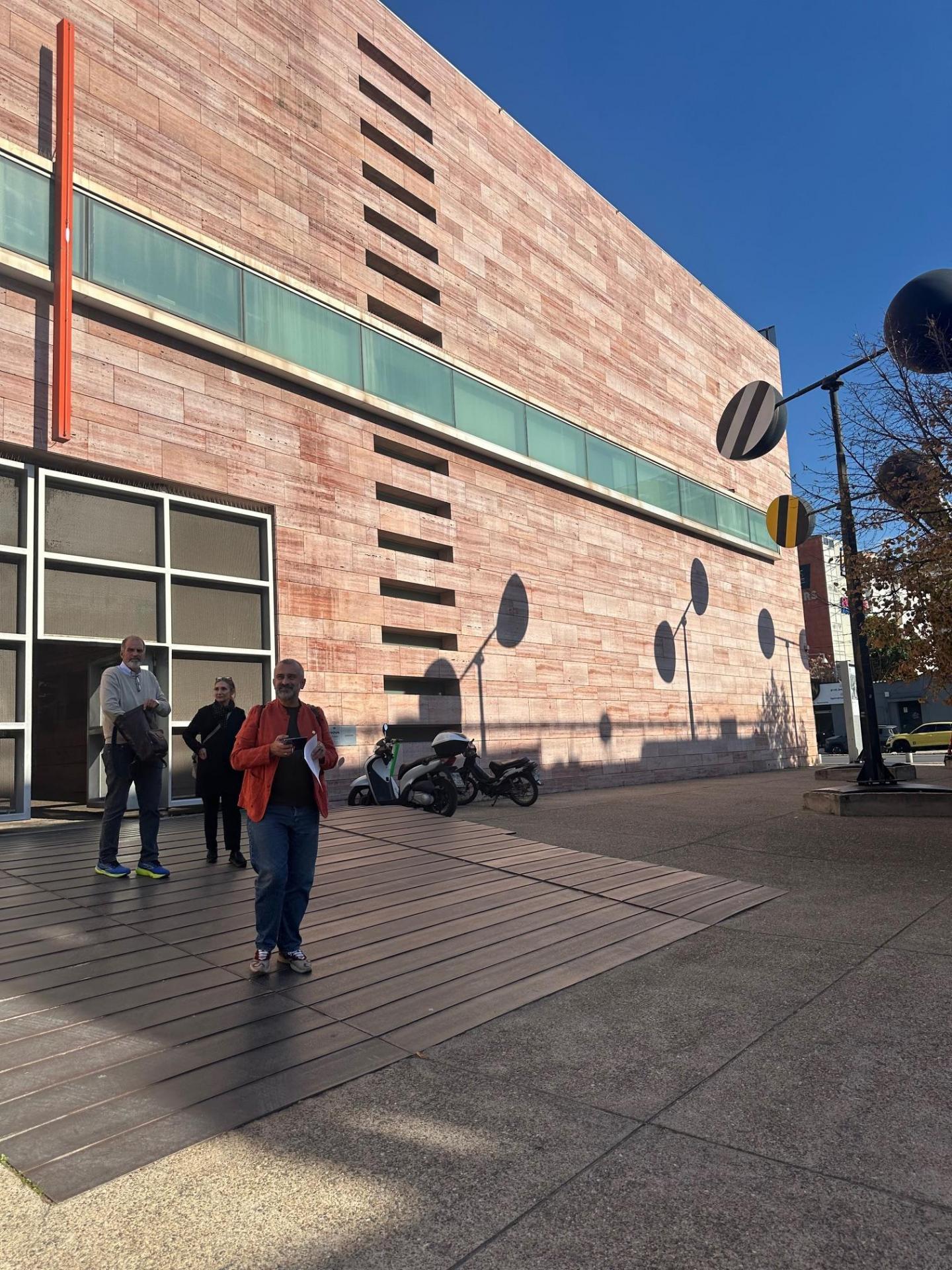 Playgrounds & Toys Benaki Museum ©AAG