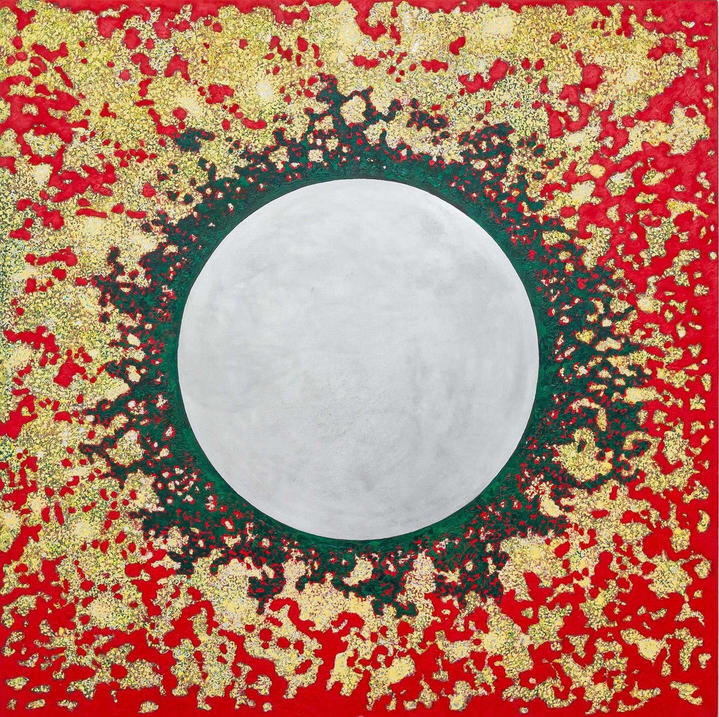 Modele matrice rouge jaune vert 2015-2025