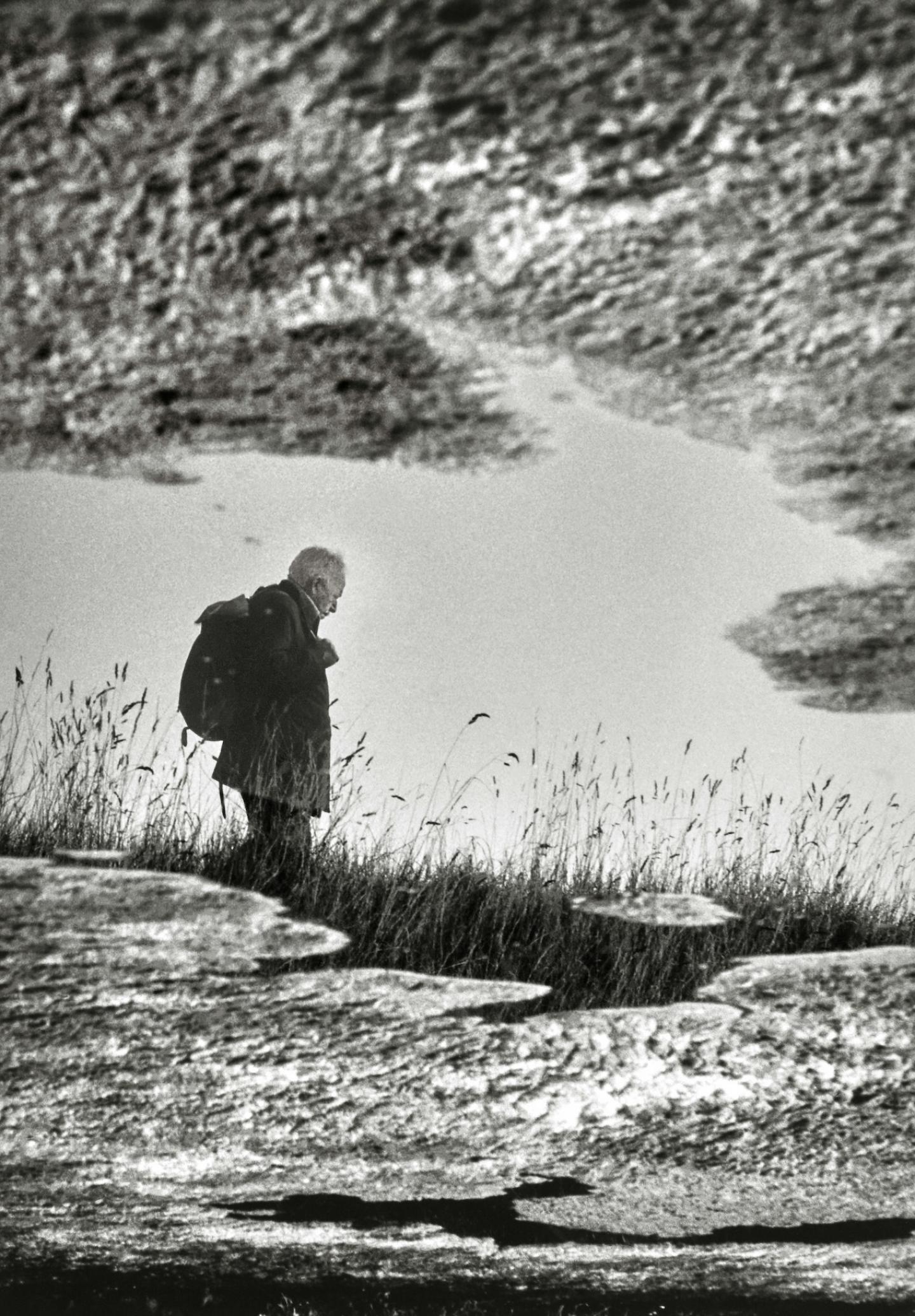 ©)N.Crispini–Hainard_La trace