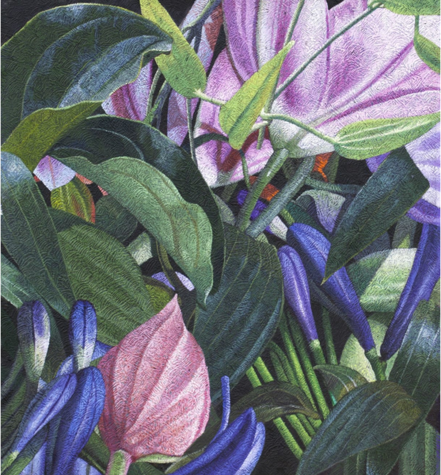 Yves Clerc-n°383-2019