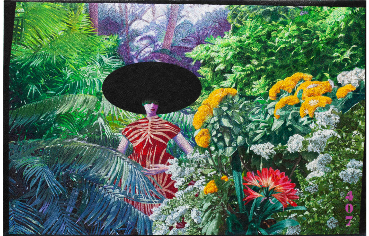 Yves Clerc-n°407-2023