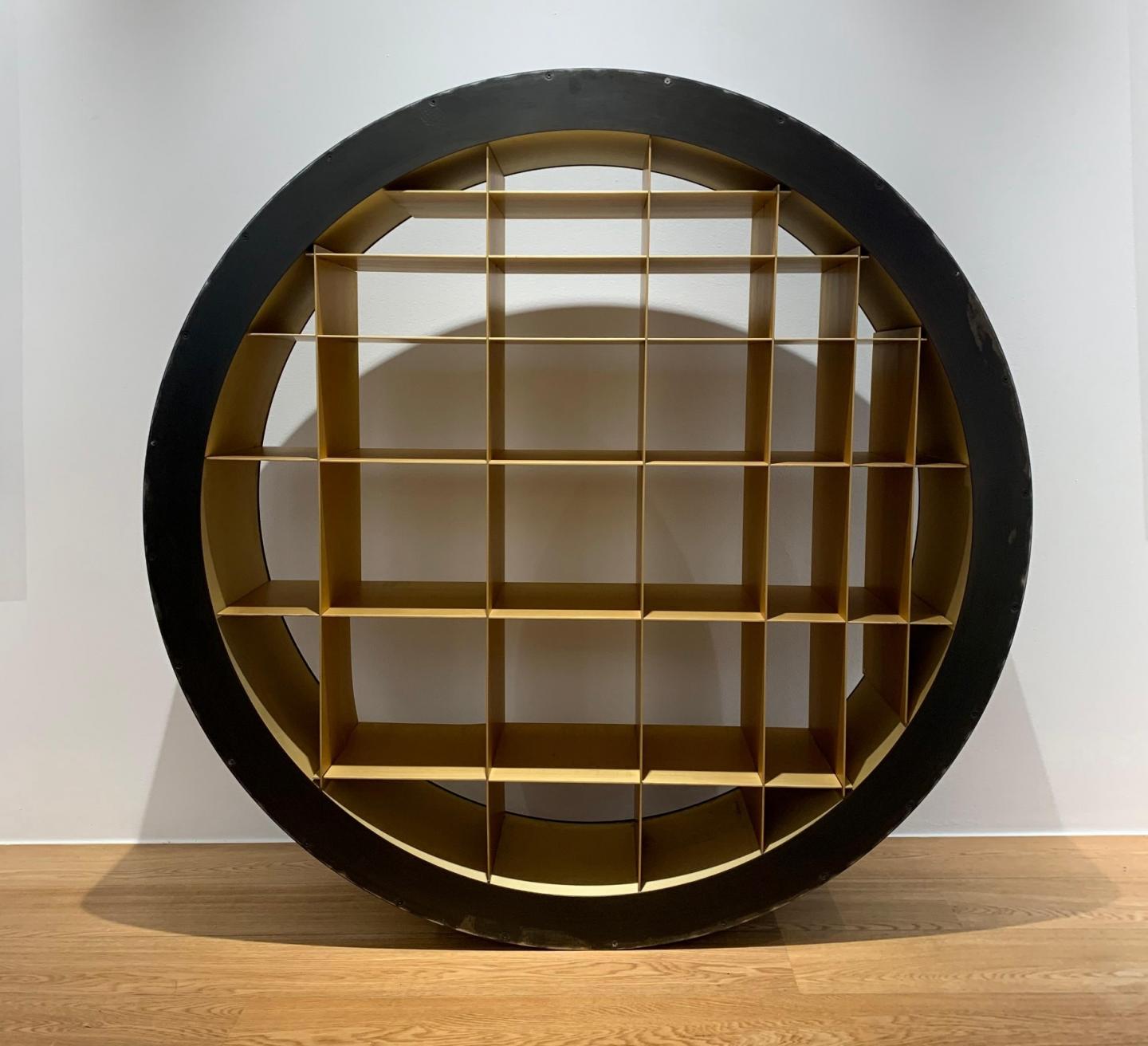 Ron Arad